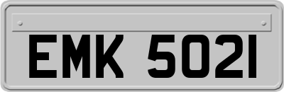 EMK5021