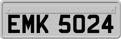 EMK5024