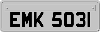 EMK5031