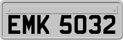 EMK5032
