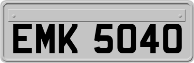 EMK5040