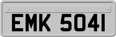 EMK5041