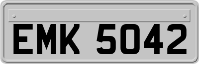 EMK5042
