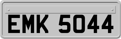 EMK5044