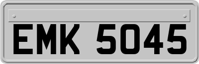 EMK5045