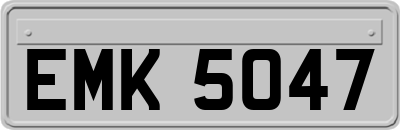 EMK5047