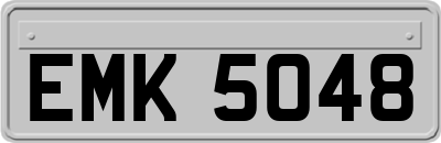 EMK5048