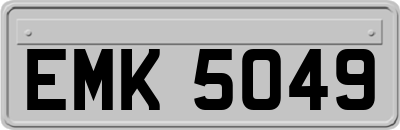 EMK5049