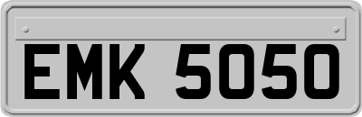 EMK5050