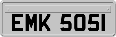 EMK5051