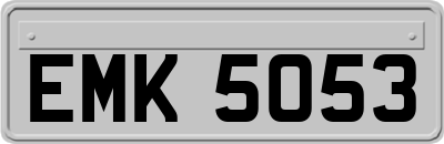 EMK5053