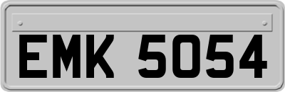 EMK5054