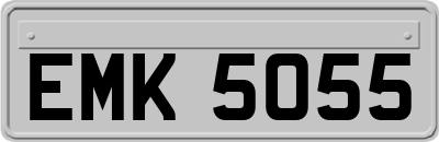 EMK5055