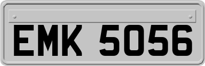 EMK5056