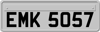 EMK5057