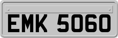 EMK5060
