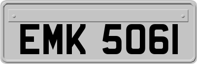 EMK5061