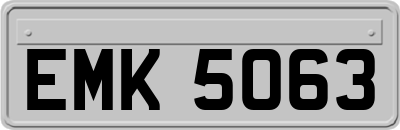 EMK5063