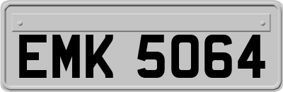 EMK5064