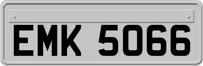 EMK5066