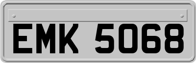 EMK5068