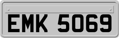 EMK5069