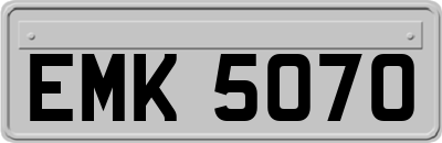 EMK5070