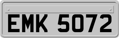 EMK5072