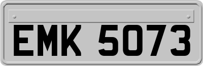 EMK5073