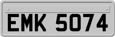 EMK5074