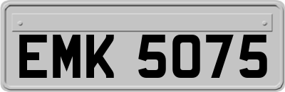 EMK5075