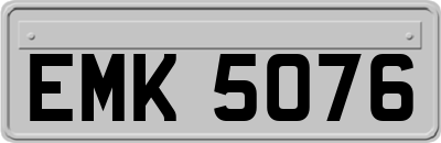 EMK5076