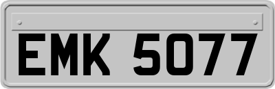 EMK5077