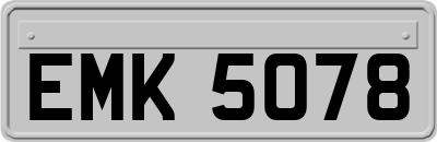 EMK5078