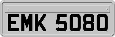 EMK5080