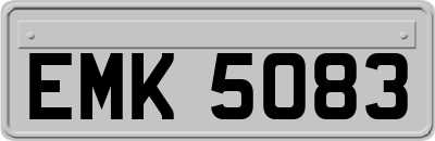 EMK5083
