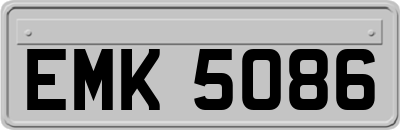 EMK5086