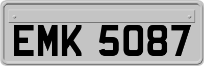 EMK5087