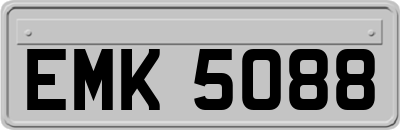 EMK5088