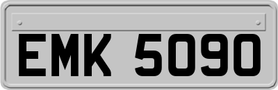 EMK5090