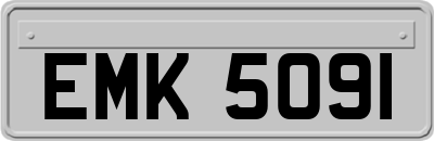 EMK5091