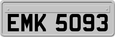 EMK5093
