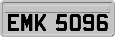 EMK5096