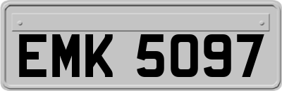 EMK5097