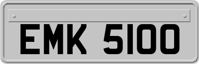 EMK5100