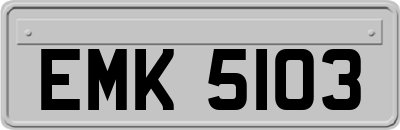 EMK5103