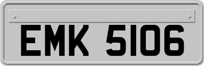 EMK5106