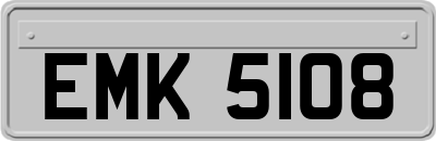 EMK5108