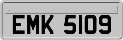 EMK5109