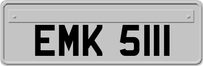 EMK5111